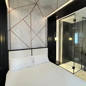 3* Hotel Puerto De La Luz By Pierre &
